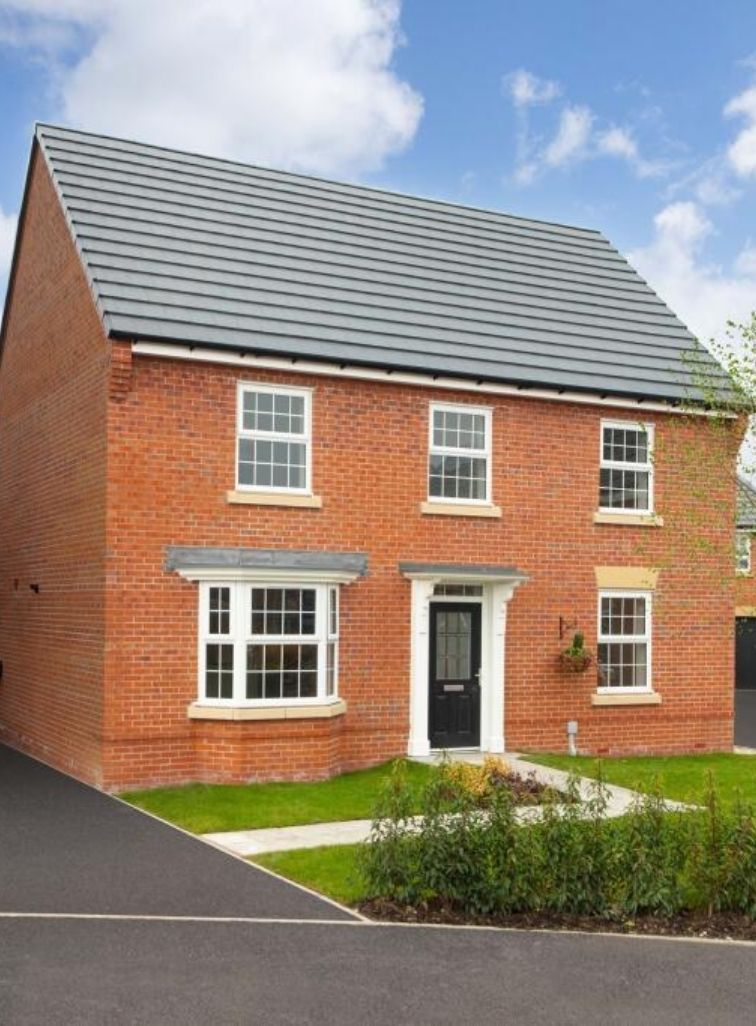 Vin-Property-house-home-5