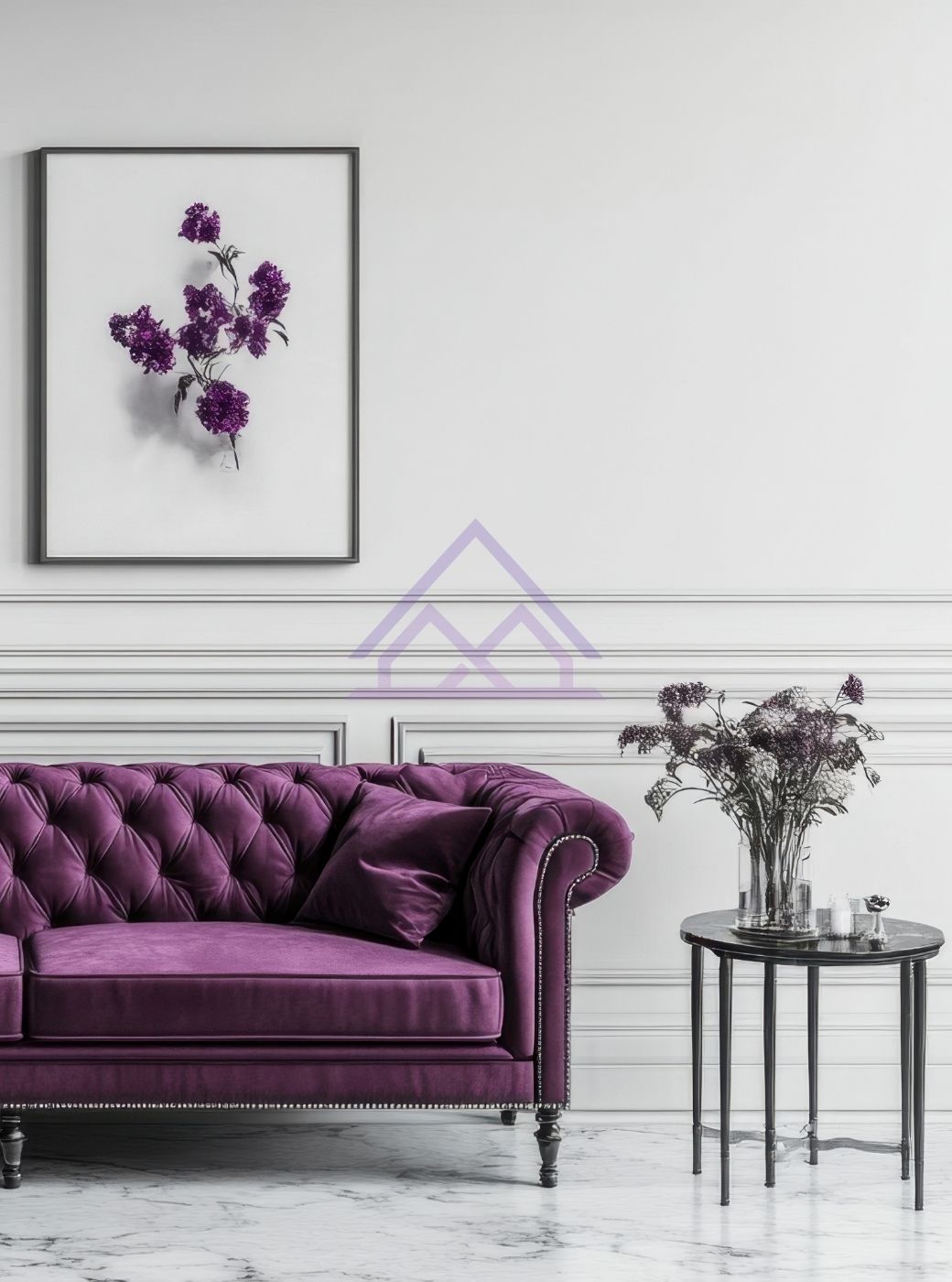 vin-property-interiors